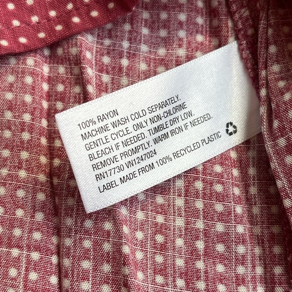 A new day shirt - Picture 4 of 4